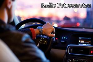 Radio Petrecaretzu captura de pantalla 1