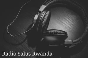 Radio Salus Rwanda screenshot 3