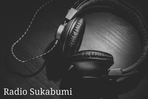 3 Schermata Radio Sukabumi