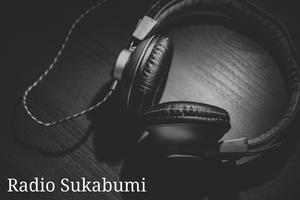 Radio Sukabumi اسکرین شاٹ 3