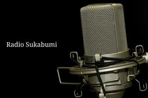 2 Schermata Radio Sukabumi