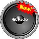 Rik Radio APK