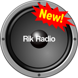 ”Rik Radio