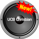 ”UCB Christian Radio