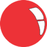 ”magic ball : flying racer