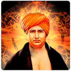 Arya Samaj ไอคอน