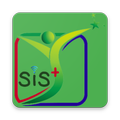 SiSMhs Raharja