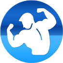 Bodybuilding Tips For Man aplikacja