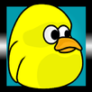 Piu piuw bird APK