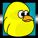 Piu piuw bird APK