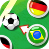 soccer gods APK