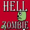 hell zombie APK