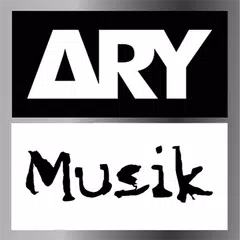 download ARY MUSIK APK