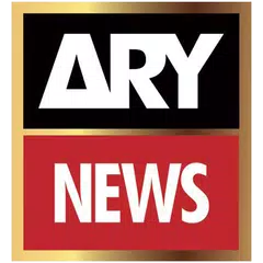 ARY NEWS URDU