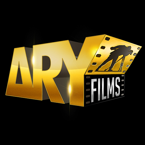 ARY Films