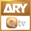 ARY QTV