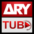 ARYTUBE
