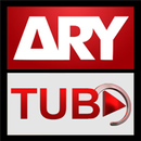 ARYTUBE APK