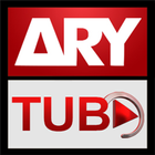 ARYTUBE icono