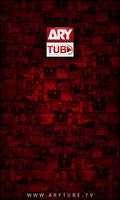 ARYTUBE پوسٹر