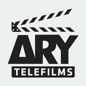 ARY Telefilms icon