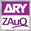 ARY ZAUQ APK