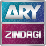 ARY Zindagi