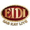 Eidi Sab Kay Liye APK