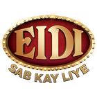 Eidi Sab Kay Liye icône