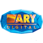 ARY TV Channels icono