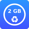 APK 2GB RAM Booster - Cleaner 2016