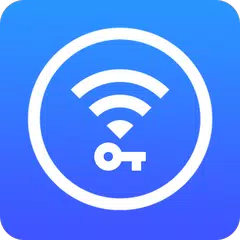 Descargar APK de WiFi Password Recovery