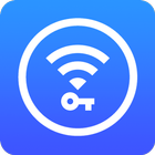 WiFi Password Recovery icon