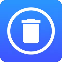 App Uninstaller APK 下載