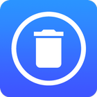 App Uninstaller icon