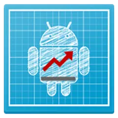 download Mobile Booster - RAM | Cache & Battery Optimizer APK