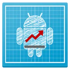 Mobile Booster - RAM | Cache & Battery Optimizer APK 下載