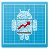 Mobile Booster icon