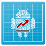 Mobile Booster - RAM | Cache & Battery Optimizer