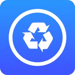 Cache Cleaner - Speed | Space | Memory APK download