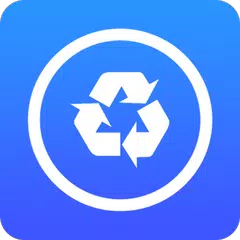 Cache Cleaner - Speed | Space | Memory APK 下載