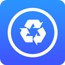 Cache Cleaner - Speed | Space | Memory APK