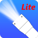 Flashlight APK