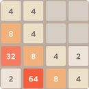 2048 Number Puzzle Game APK
