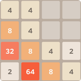 2048 icône