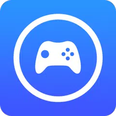download Game Booster: Manage, Launcher APK