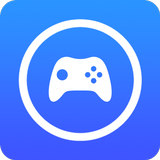 Game Booster: Manage, Launcher APK