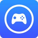 Game Booster: Manage, Launcher APK