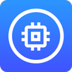 RAM Booster - Memory Booster APK