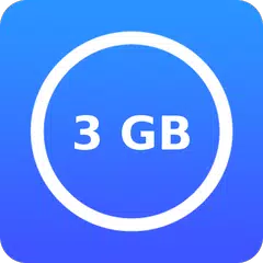 3 GB RAM Memory Booster APK download